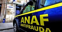 Stire din Economie : Sunteţi persoane juridice? Informaţie utilă de la ANAF, pentru contribuabili