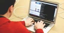 Stire din Social : O nouă ţeapă în numele ANAF. Cum arată mesajul fals trimis românilor
