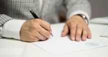Stire din Economie : Creditele la control! ANAF verifică pe cei care au girat împrumuturi bancare în ultimii ani