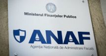 Stire din Economie : Peste jumătate dintre influencerii verificați de ANAF nu și-au declarat veniturile încasate