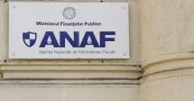 Stire din Actualitate : ANAF va publica "lista ruşinii" în această lună. Ce firme vor fi incluse