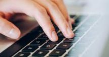 Stire din Actualitate : ANAF  - Românii care au calculatoare cu sisteme vechi de operare nu vor mai putea depune online declaraţiile fiscale