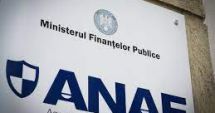 Stire din Actualitate : Declarația unică 2023 se găsește pe site-ul ANAF. Trebuie depusă până la 25 mai