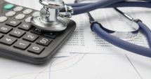 Stire din Actualitate : Perioada de conformare fiscală a trecut. ANAF începe controalele la cabinetele stomatologice și medicale
