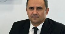 Stire din Economie : Președintele ANAF: "Gemul făcut de bunica, pentru consumul propriu, afectează colectarea generală a TVA"
