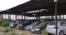 Stire din Economie : ANAF deschide „magazin online” cu marfă confiscată. Oricine va putea cumpăra legal