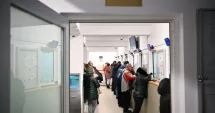 Stire din Economie : ANAF stabilește din oficiu CAS și CASS pentru anumite persoane fizice