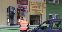 Stire din Economie : Mitul magazinului ANAF din Constanța, demontat! Fiscul își mută vânzările în online