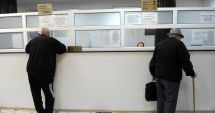Stire din Economie : ANAF şterge datoriile mici la început de an