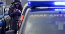 Stire din Economie : ANAF a publicat lista rușinii. Cine sunt datornicii care nu și-au plătit taxele