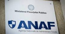 Stire din Actualitate : O nouă licitaţie ANAF: Lista maşinilor ce pornesc de la preţuri extrem de mici