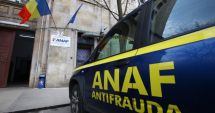 Stire din Social : CCR intervine în activitatea ANAF! Este vizată sursa de finanțare!