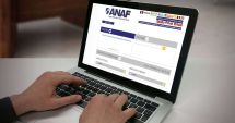 Stire din Economie : Contribuabilii din HoReCa s-au trezit cu popriri pe conturi