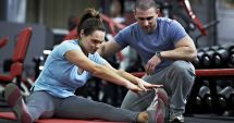Stire din Economie : ANAF a lansat ghidul persoanelor care realizează venituri din activităţi sportive
