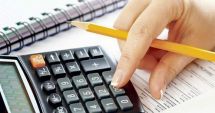Stire din Economie : ANAF a rambursat TVA în valoare de 2,78 miliarde lei, în luna iunie