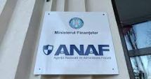 Stire din Economie : ANAF a recuperat peste 3,4 milioane de lei într-un dosar de evaziune fiscală