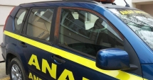 Stire din Economie : ANAF a împărțit avertismente pe litoral