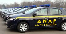 Stire din Social : ANAF a băgat spaima-n patronii de pe litoral. Ce încasări au înregistrat oficial cluburile
