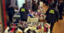 Stire din Actualitate : ANAF pregătește o platformă online pentru vânzarea bunurilor confiscate