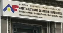 Stire din Economie : Feriți-vă de SMS-urile otrăvite!