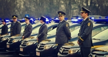 Stire din Economie : ANAF îi dă emoții lui Grindeanu.  Premierul cere o mai bună colectare a banilor