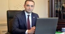 Stire din Economie : ANAF față în față cu mediul de afaceri