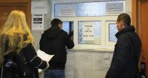 Stire din Eveniment : Stați cu ochii pe site-ul ANAF. Publicarea listelor cu datornici echivalează  cu acceptul tacit al datoriilor