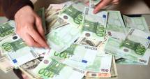 Stire din Economie : ANAF ia la puricat marile averi