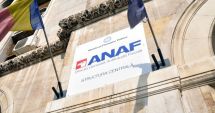 Stire din Social : Vindeţi online şi nu declaraţi veniturile? Iată cum vrea ANAF să vă prindă