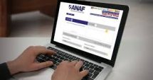 Stire din Economie : ANAF oferă consultații pe facebook