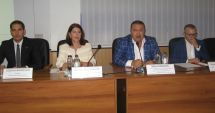 Stire din Economie : ANAF promite să-și schimbe năravul în relația cu plătitorii de taxe și impozite