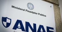Stire din Economie : ANAF pune Electromagnetica la plată