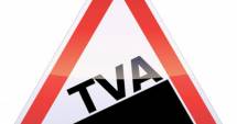 Stire din Economie : ANAF rambursează peste 1,2 miliarde de lei TVA