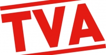 Stire din Economie : ANAF rambursează 934,28 milioane de lei TVA