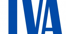Stire din Economie : ANAF rambursează 439,38 milioane de lei TVA