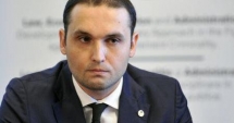 Stire din Economie : ANAF va respecta principiul bunei credințe a contribuabililor