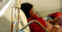 Stire din Sănătate : Cancer Risk - testul care îți spune ce risc ai să moștenești 8 tipuri de cancer, disponibil și în România