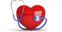 Cardiacii își pot face analizele gratuit