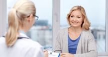 Stire din Sănătate : Sfatul medicului - Teste recomandate femeilor, după vârsta de 40 de ani