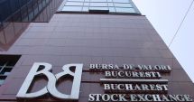 Stire din Economie : Analize Comparative - un instrument disponibil gratuit investitorilor pieței de capital