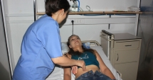 Stire din Sănătate : Pachete de analize pentru evaluarea sănătății la Iowemed
