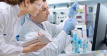 Stire din Sănătate : CONSTANȚA va avea primul centru de cercetare a CANCERULUI
