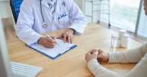 Stire din Eveniment : Polițiștii au deschis mai multe dosare penale pentru eliberarea de fișe medicale în mod ilegal