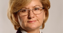 Stire din Politică-Administrație : "România are nevoie de parlamentari cinstiți și pregătiți să lucreze în slujba oamenilor"