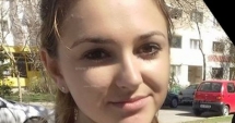 Stire din Social : UN NOU CAZ CUTREMURĂTOR / Tânără de 18 ani, lăsată să moară! Avea o tumoare pe creier, dar doctorii au spus că "e alintată"