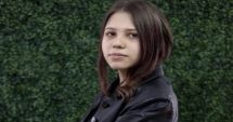 Stire din Eveniment : BREAKING NEWS! Informaţie de ultim moment despre fata șefului Poliției din Bacău, dată dispărută