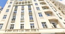 Stire din Actualitate : Ministra mediului, după controlul desfășurat de ANAR: „Apele Române trebuie reformată din temelii”