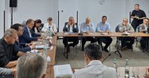 Stire din Economie : ANAT vrea o lege a asigurării turistului român