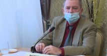 Stire din Economie : Semnal de alarmă! Turismul de incoming, neglijat de autorități