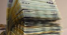 Stire din Eveniment : Noua formă a OUG 114 a fost făcută publică
